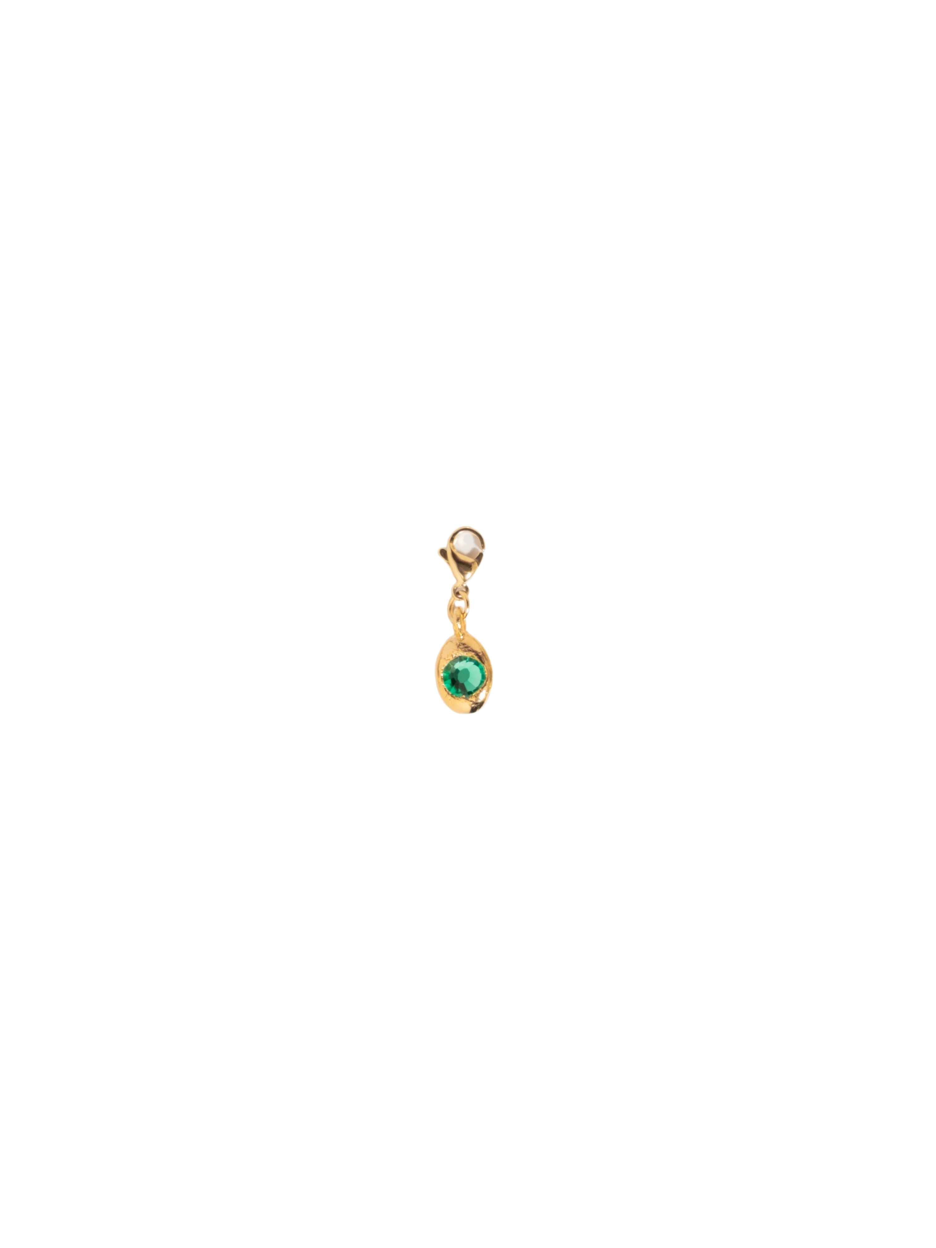 Dije Ophelia Mini