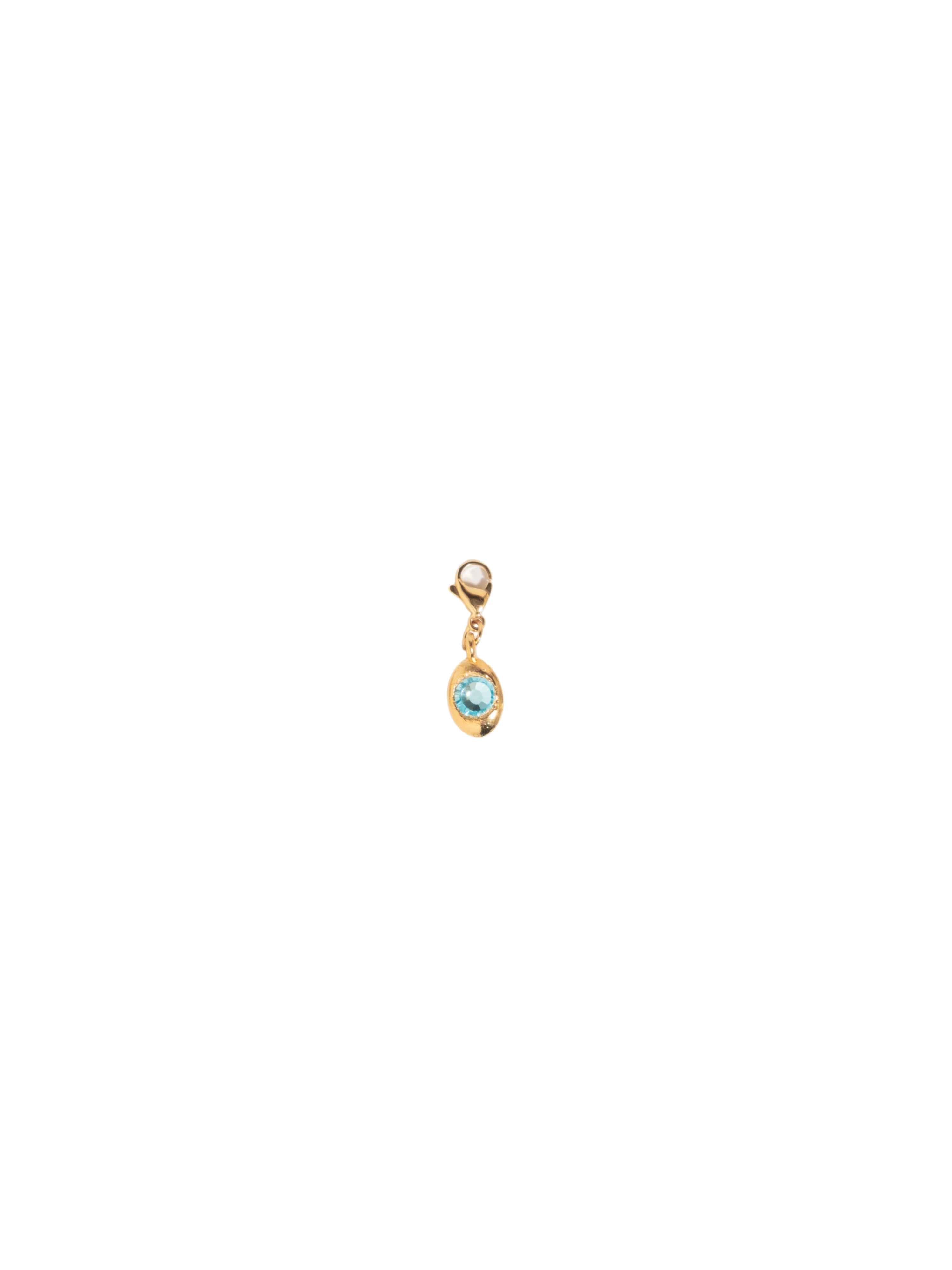 Dije Ophelia Mini