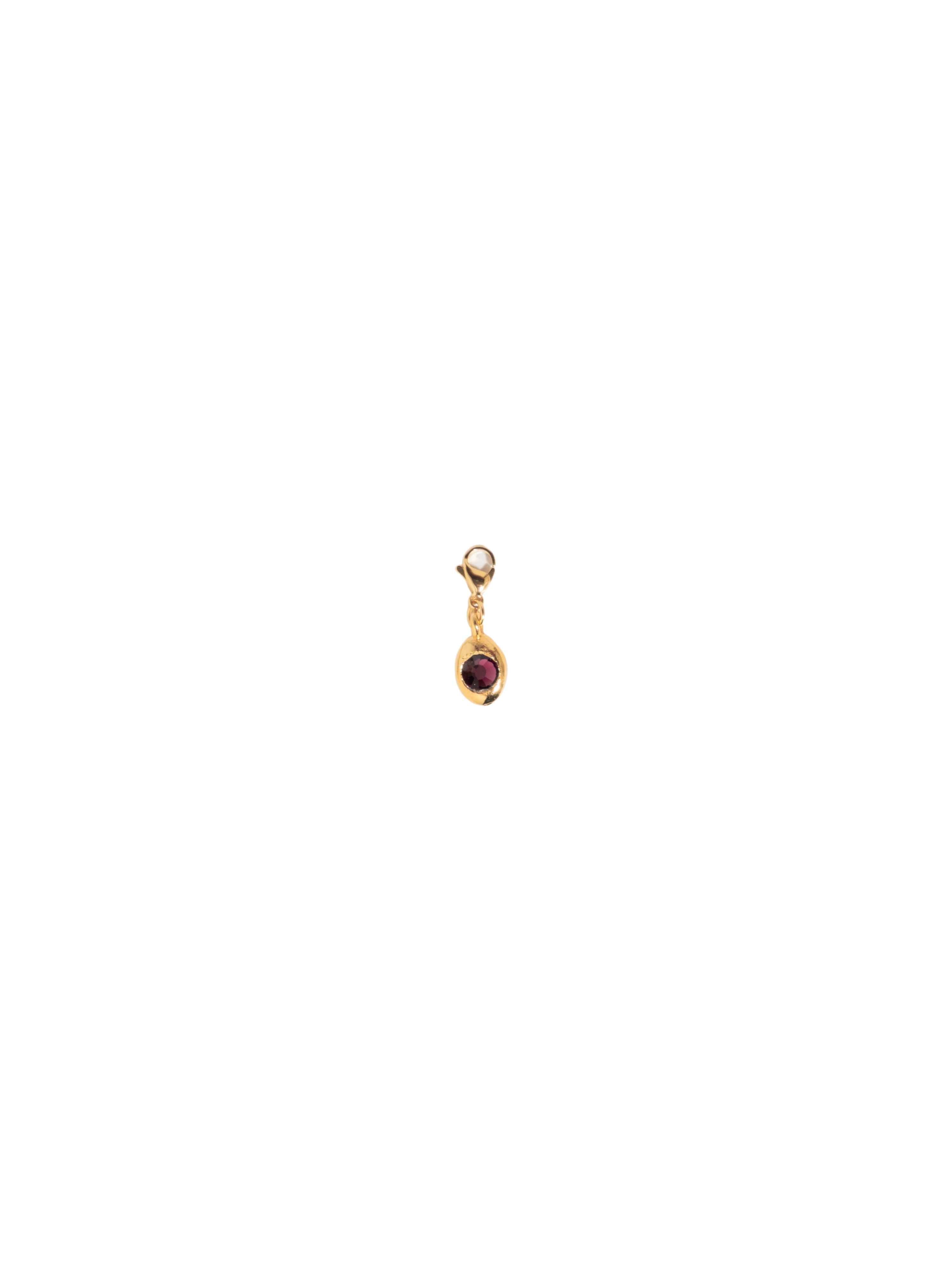 Dije Ophelia Mini