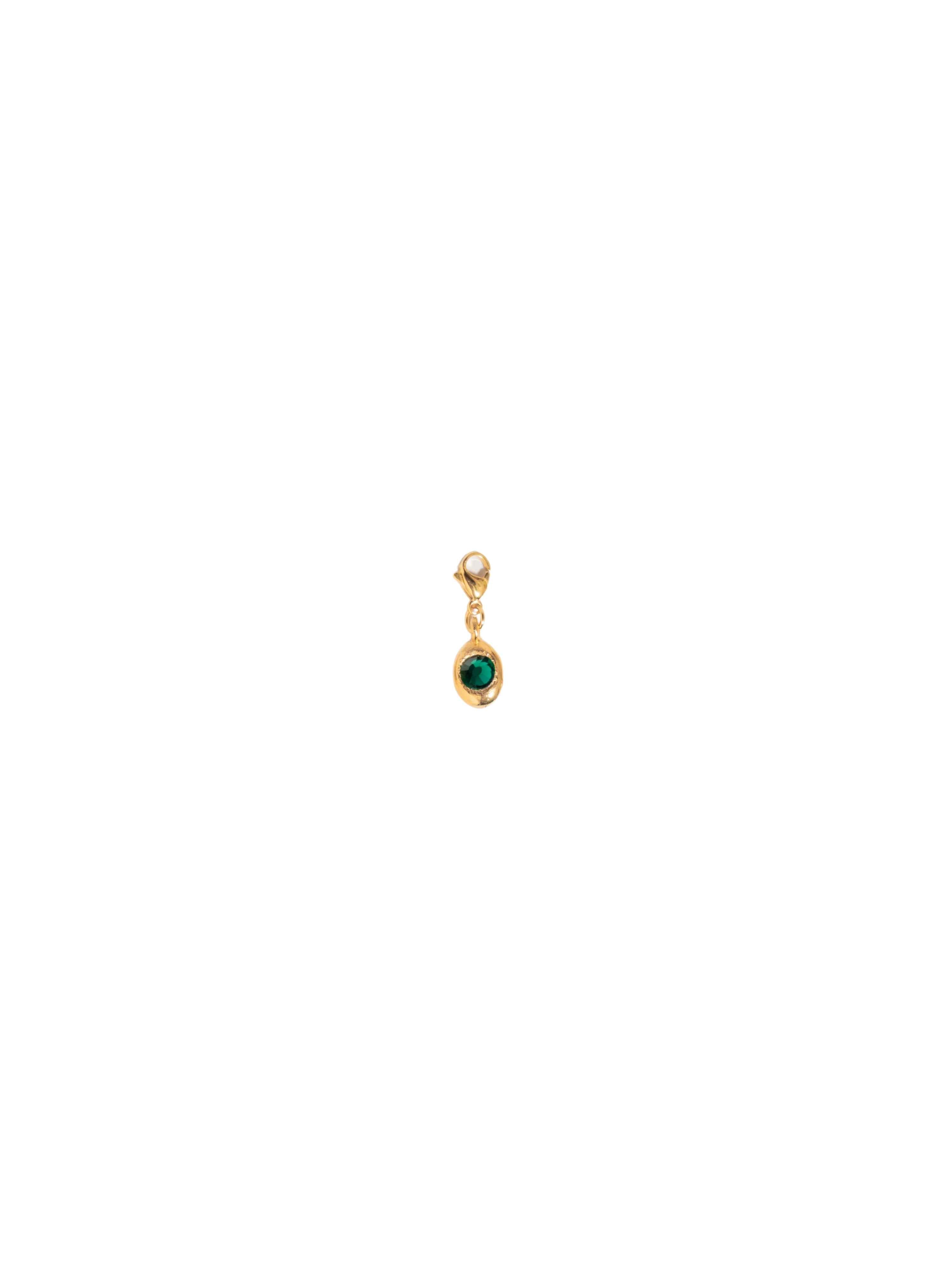 Dije Ophelia Mini