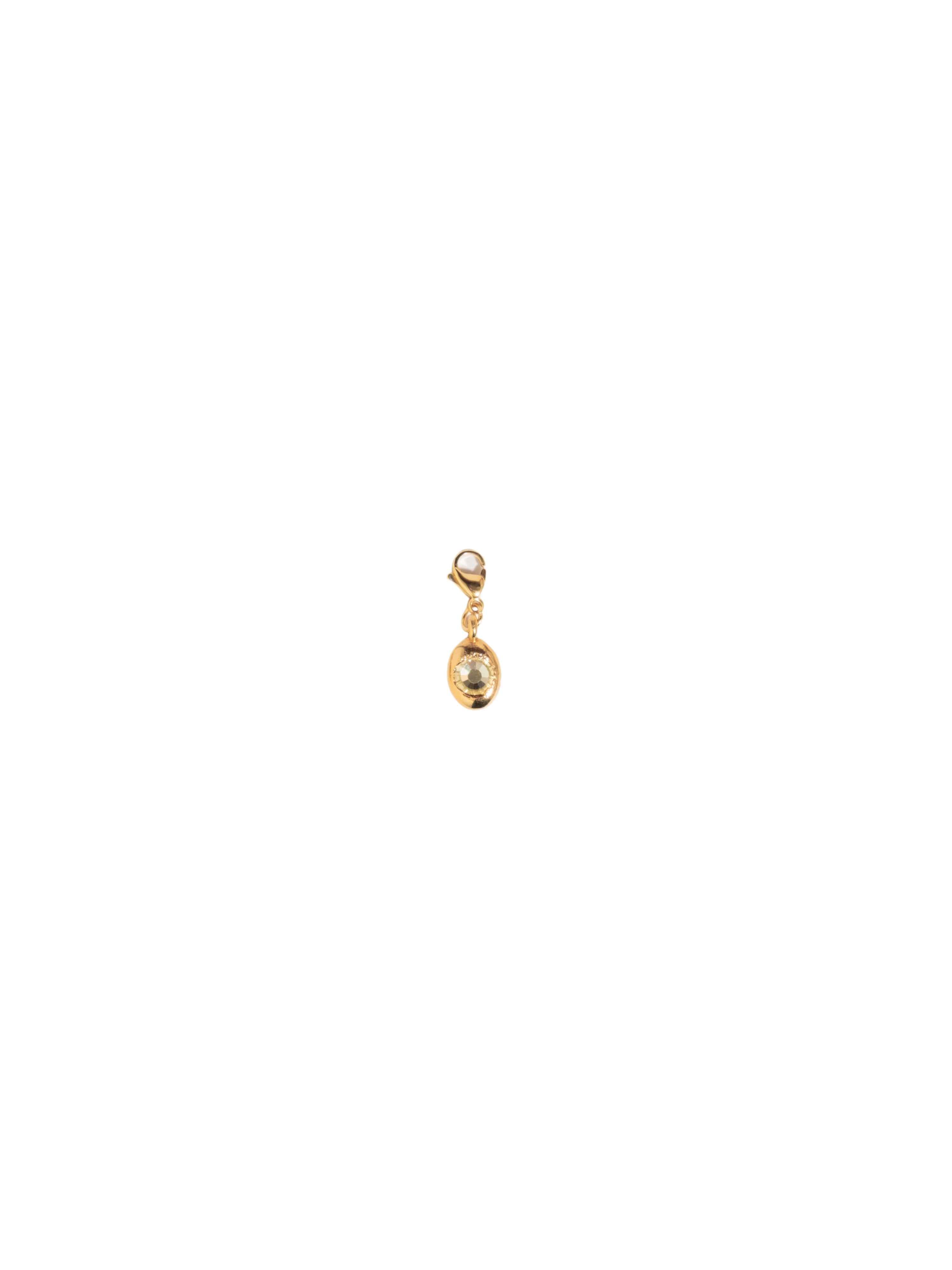 Dije Ophelia Mini