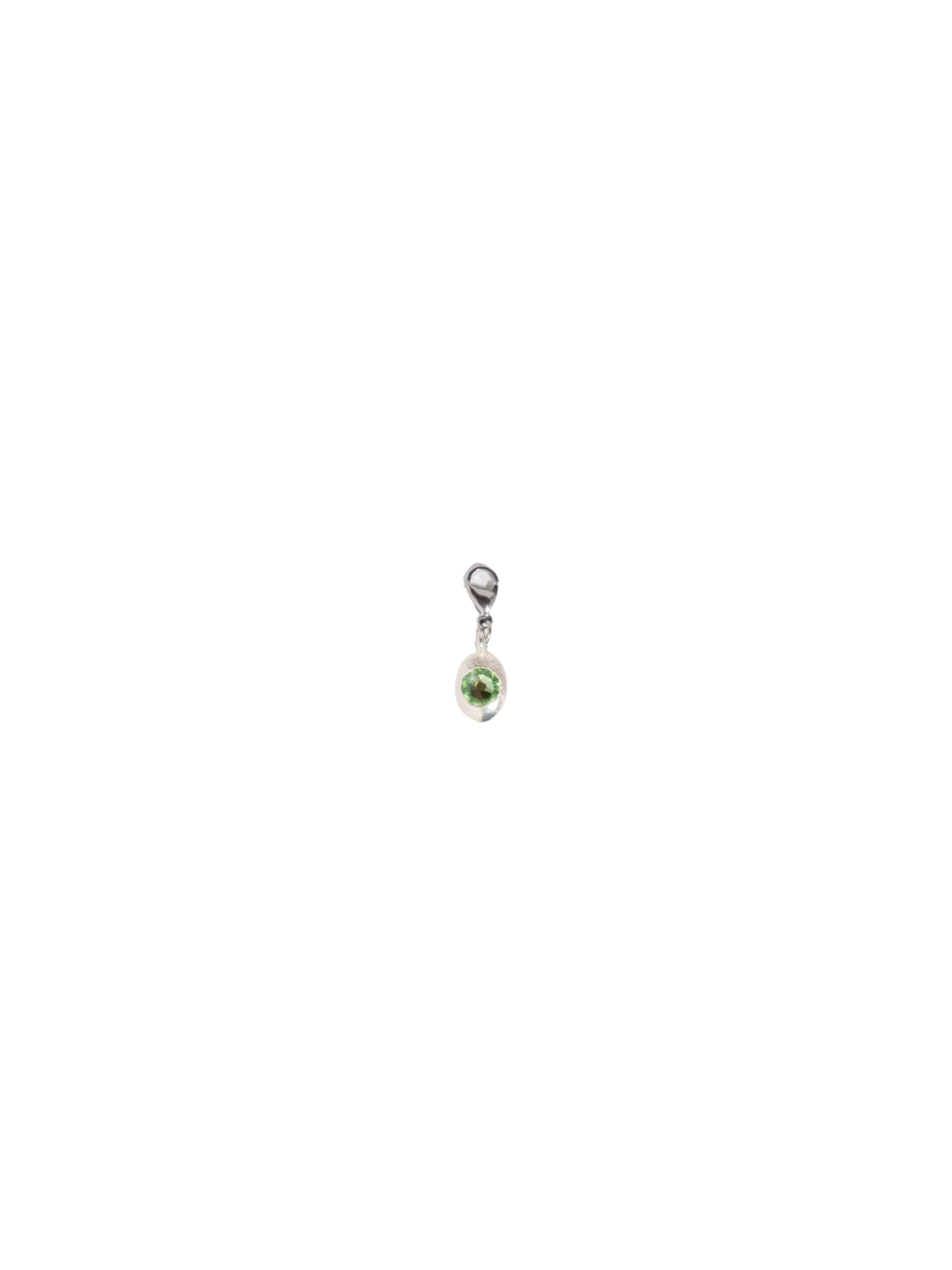 Dije Ophelia Mini