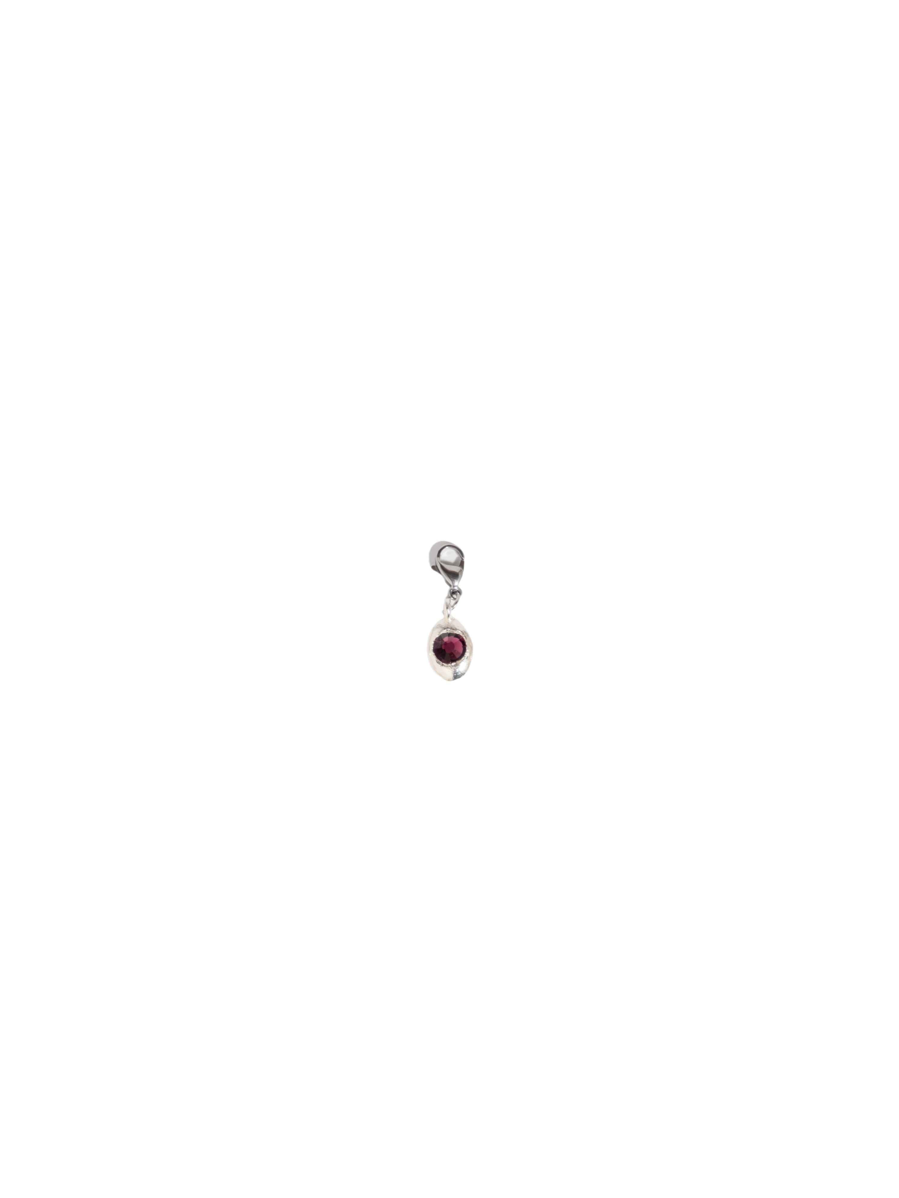 Dije Ophelia Mini