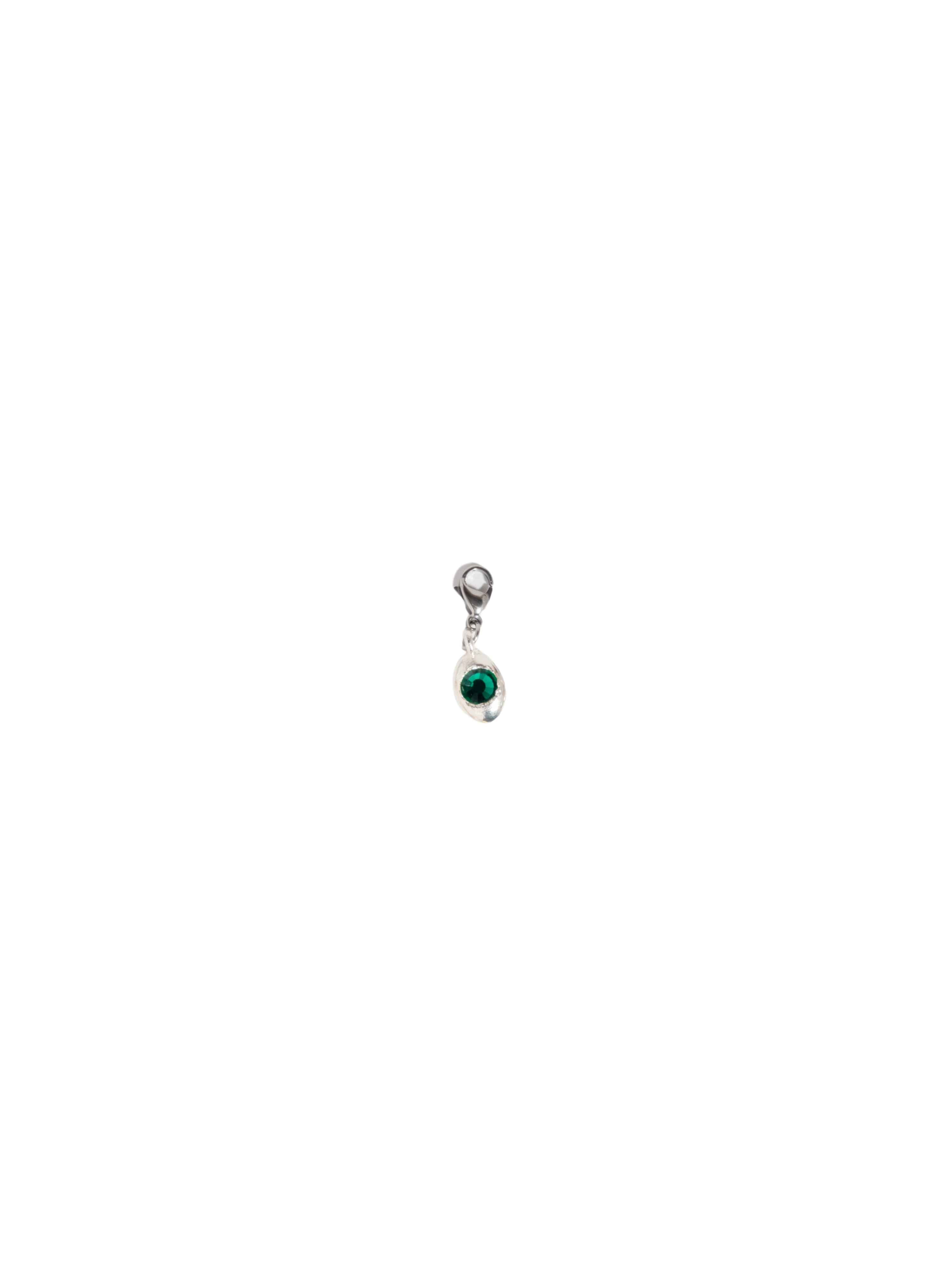 Dije Ophelia Mini