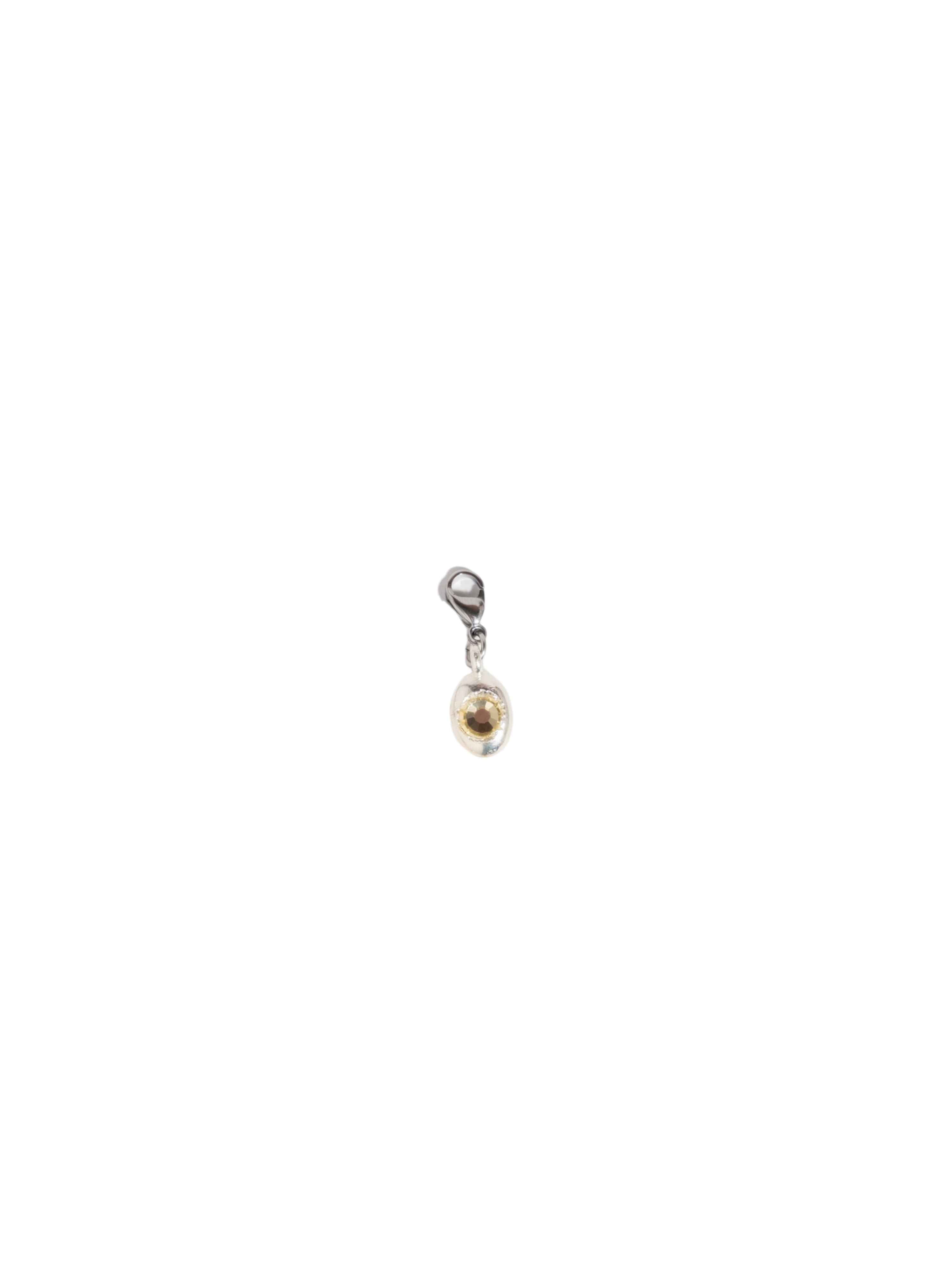 Dije Ophelia Mini