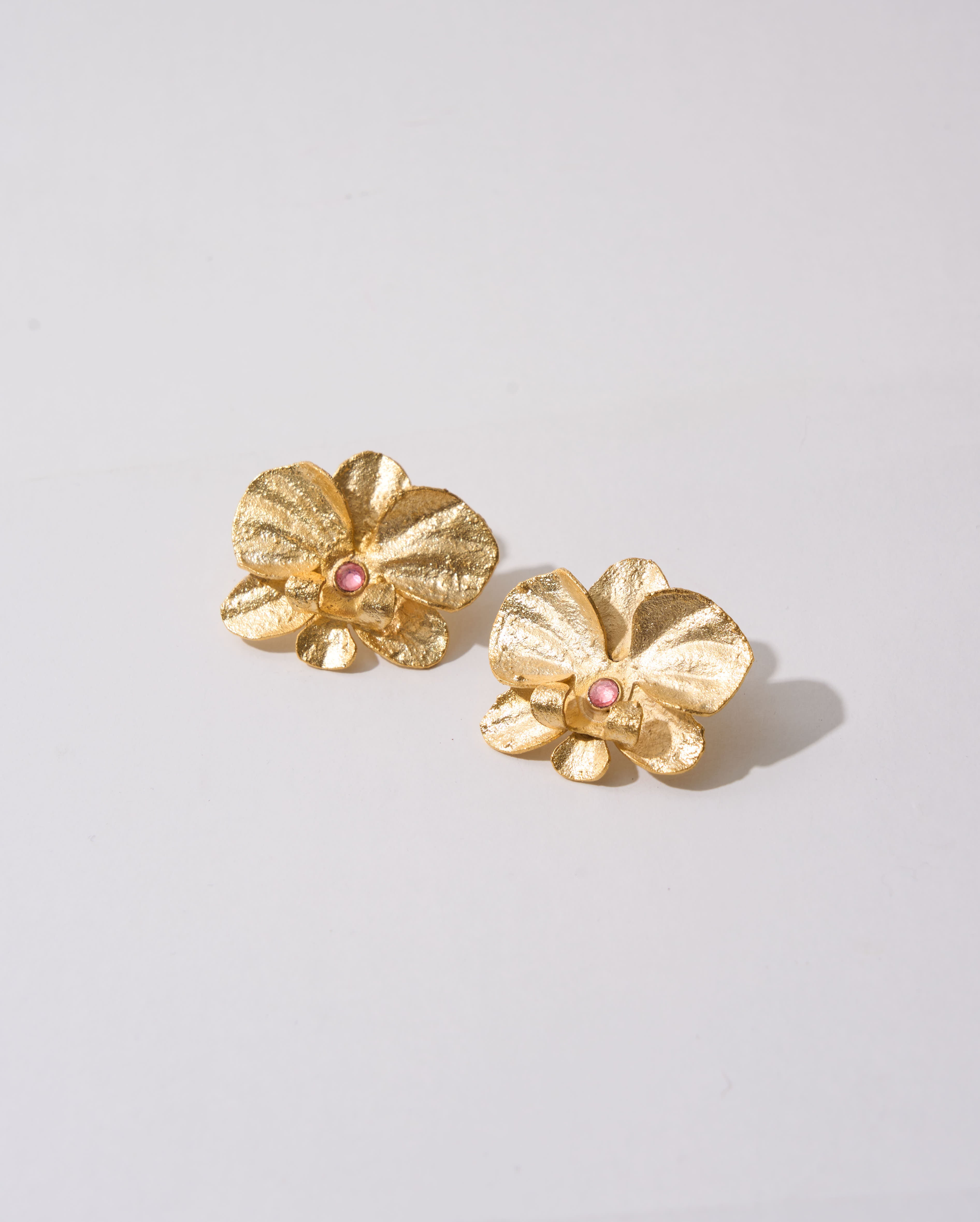 Aretes Alba Maxi