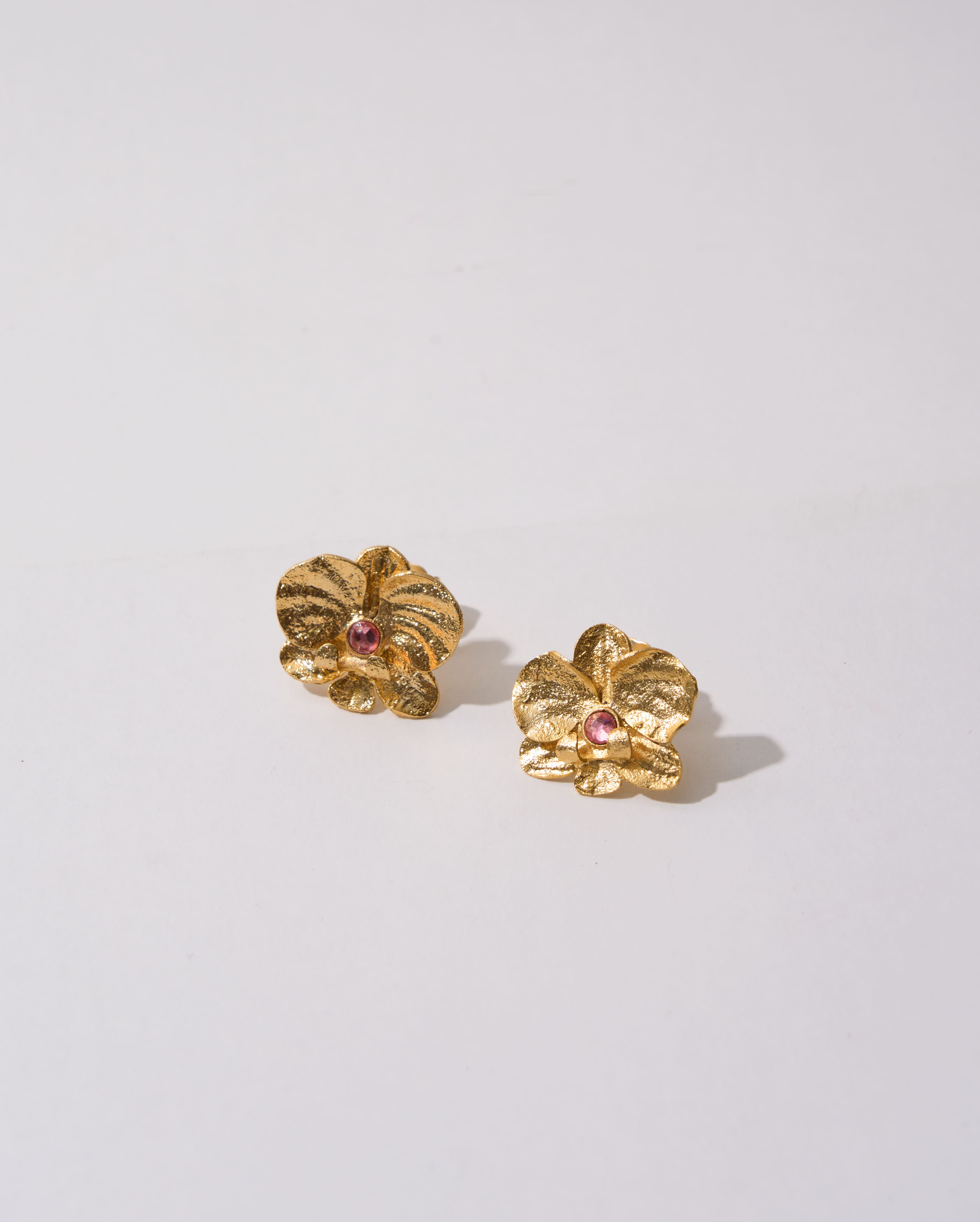 Aretes Alba Mini