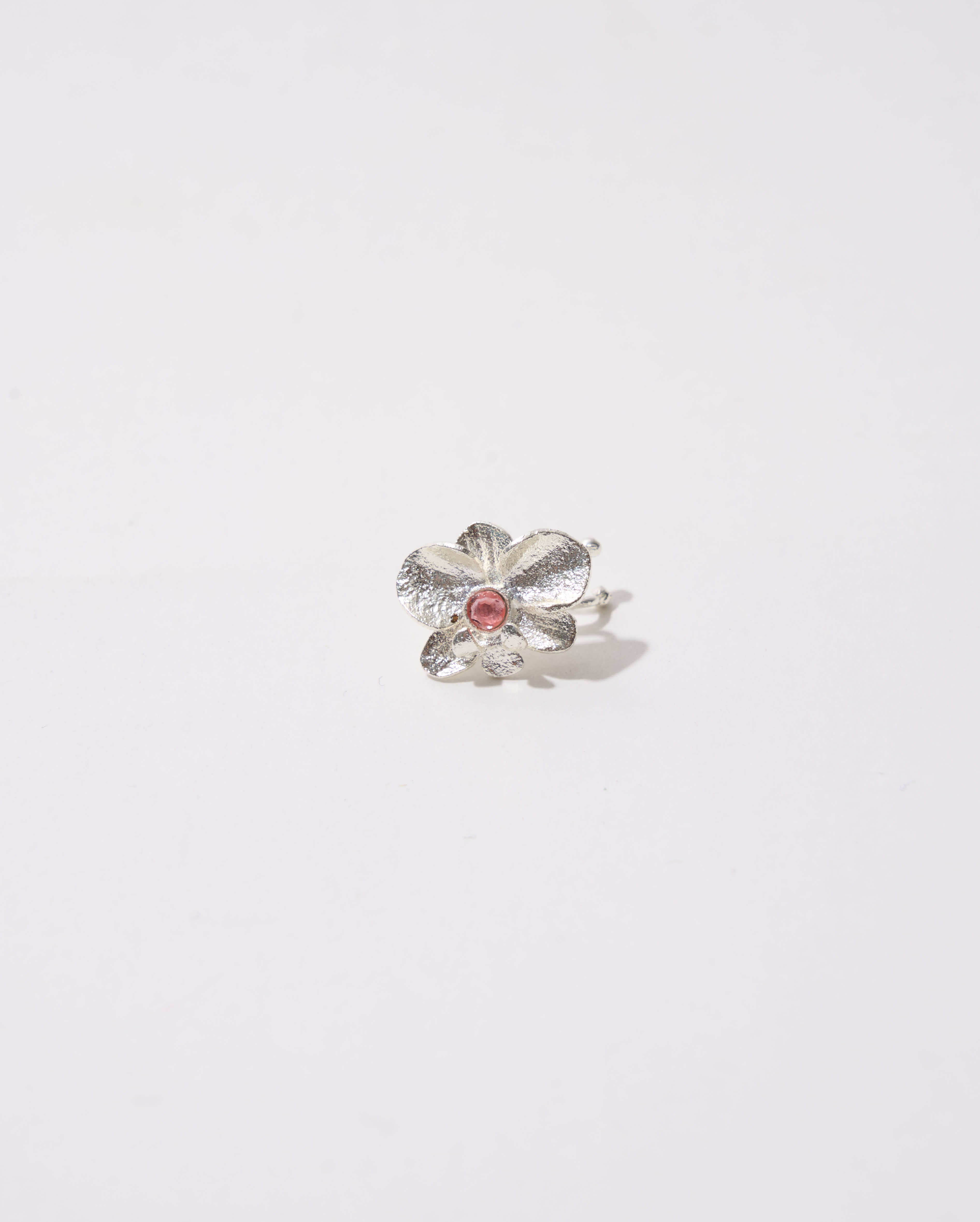 Earcuff Alba