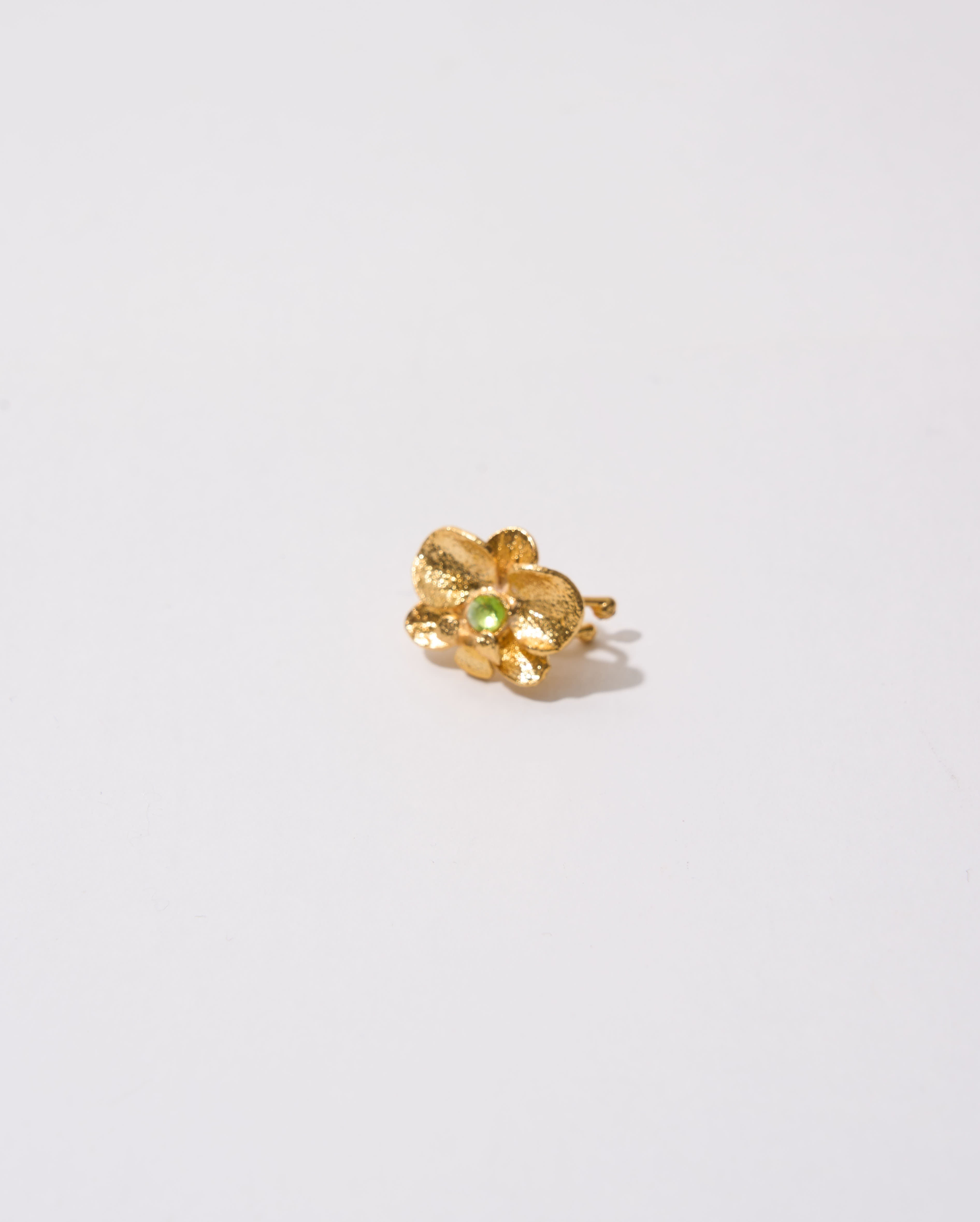 Earcuff Alba